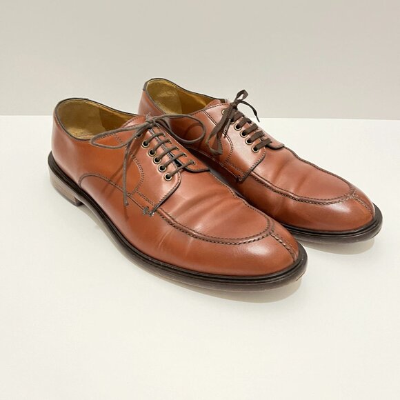 Paul Smith Shoes - Picture 2 of 10